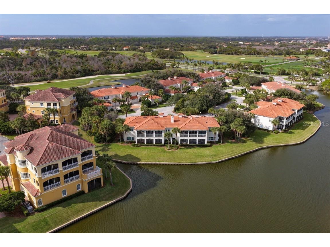 21 Viscaya Lane #21 Palm Coast FL 32137 FC314918 image57