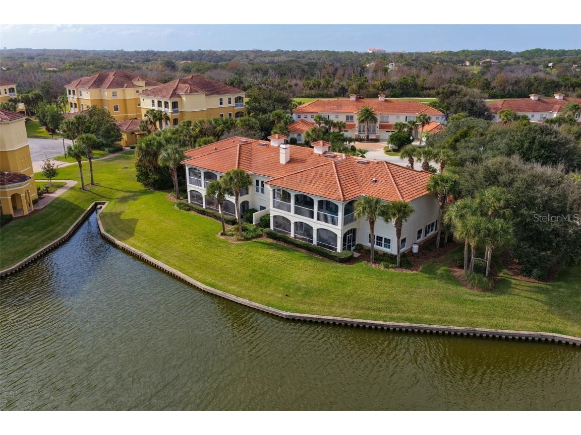 21 Viscaya Lane #21 Palm Coast FL 32137 FC314918 image58