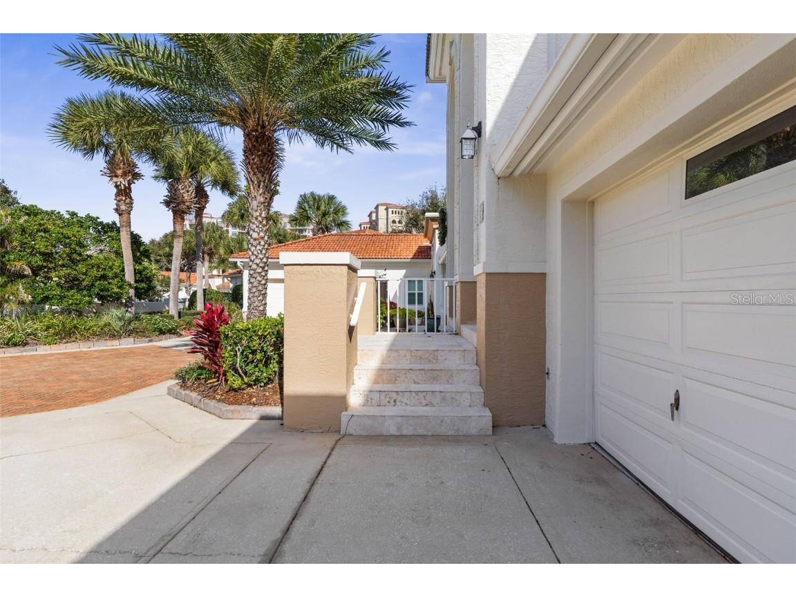 21 Viscaya Lane #21 Palm Coast FL 32137 FC314918 image6