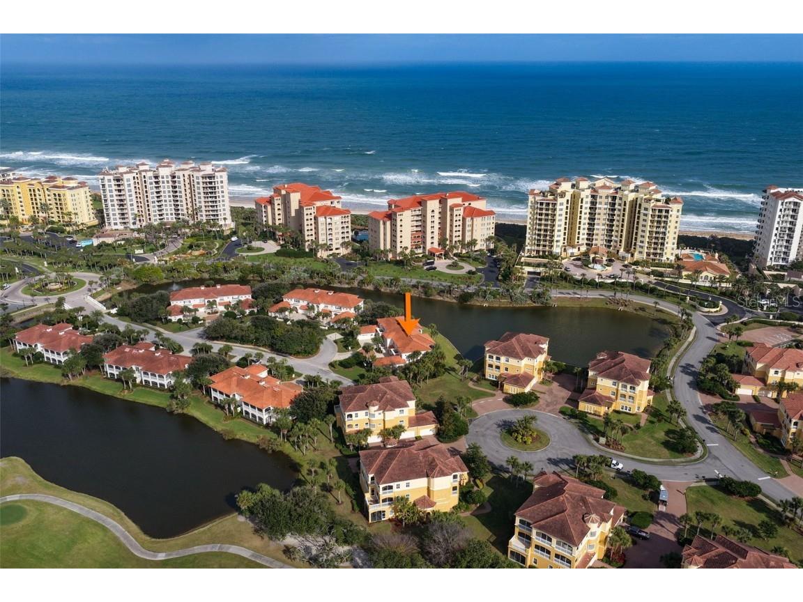 21 Viscaya Lane #21 Palm Coast FL 32137 FC314918 image60