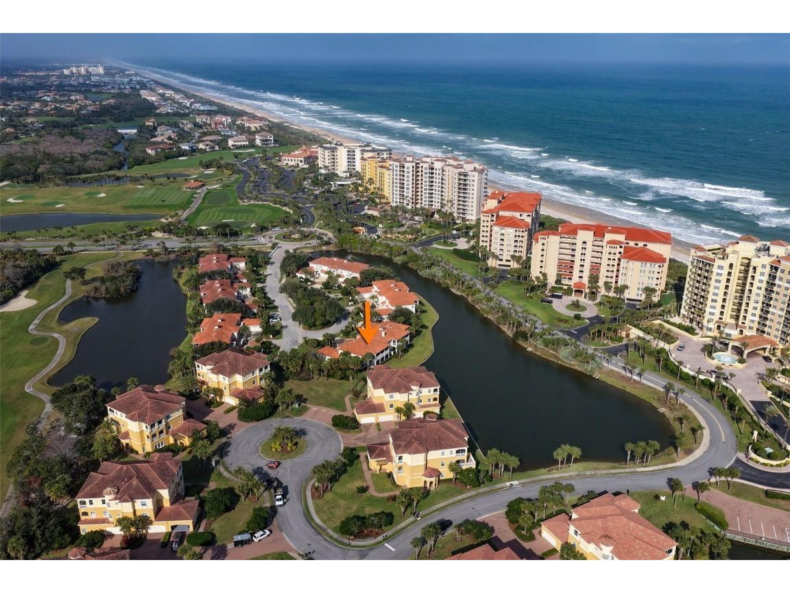 21 Viscaya Lane #21 Palm Coast FL 32137 FC314918 image61