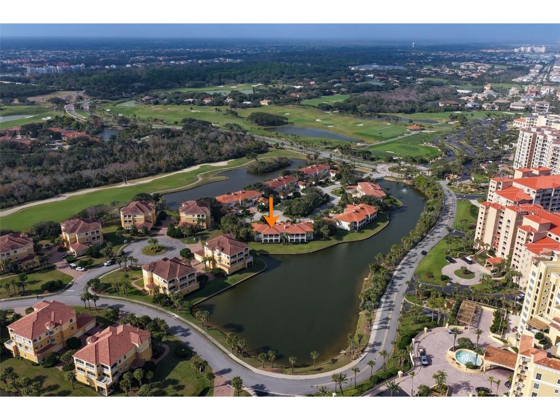 21 Viscaya Lane #21 Palm Coast FL 32137 FC314918 image62