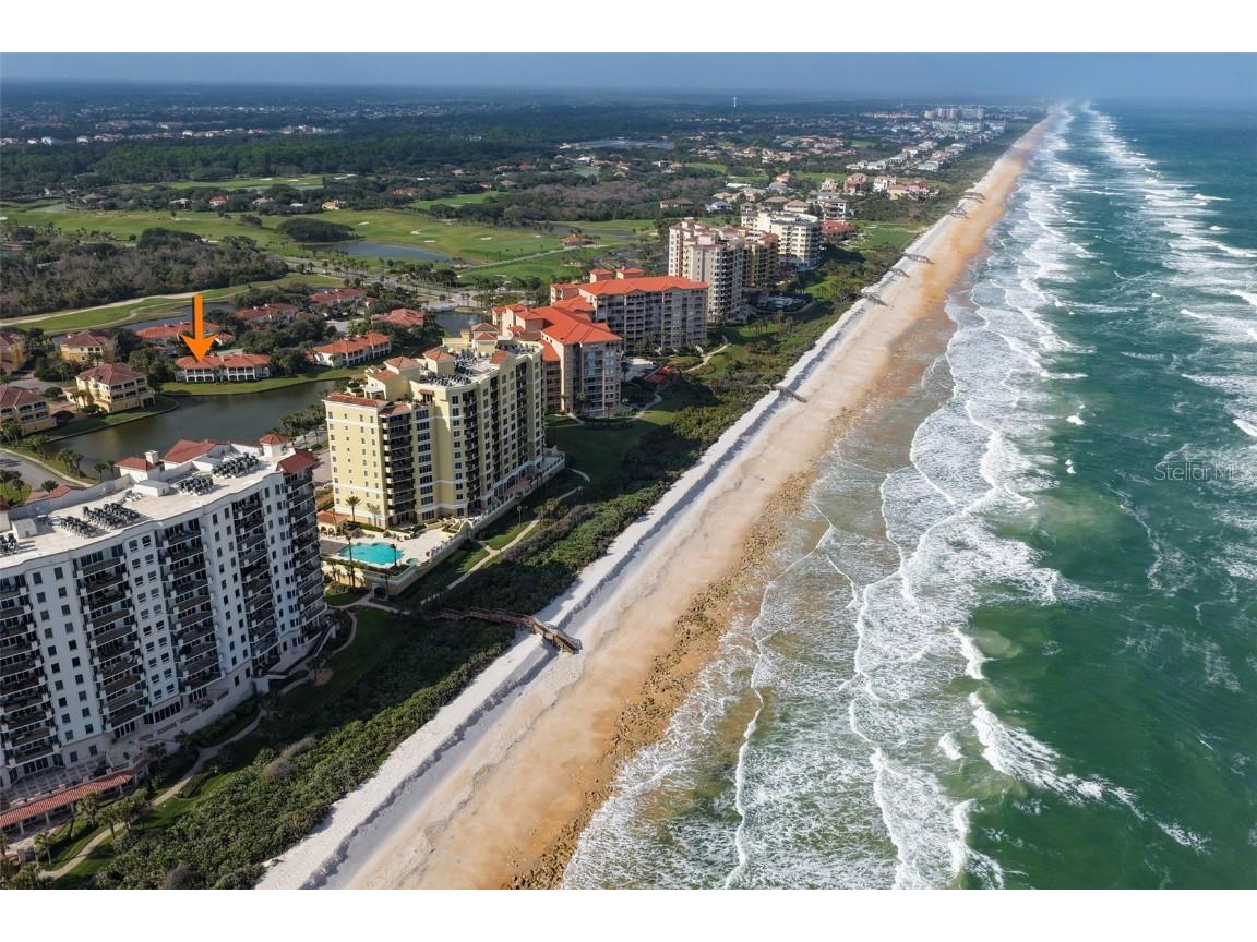 21 Viscaya Lane #21 Palm Coast FL 32137 FC314918 image63