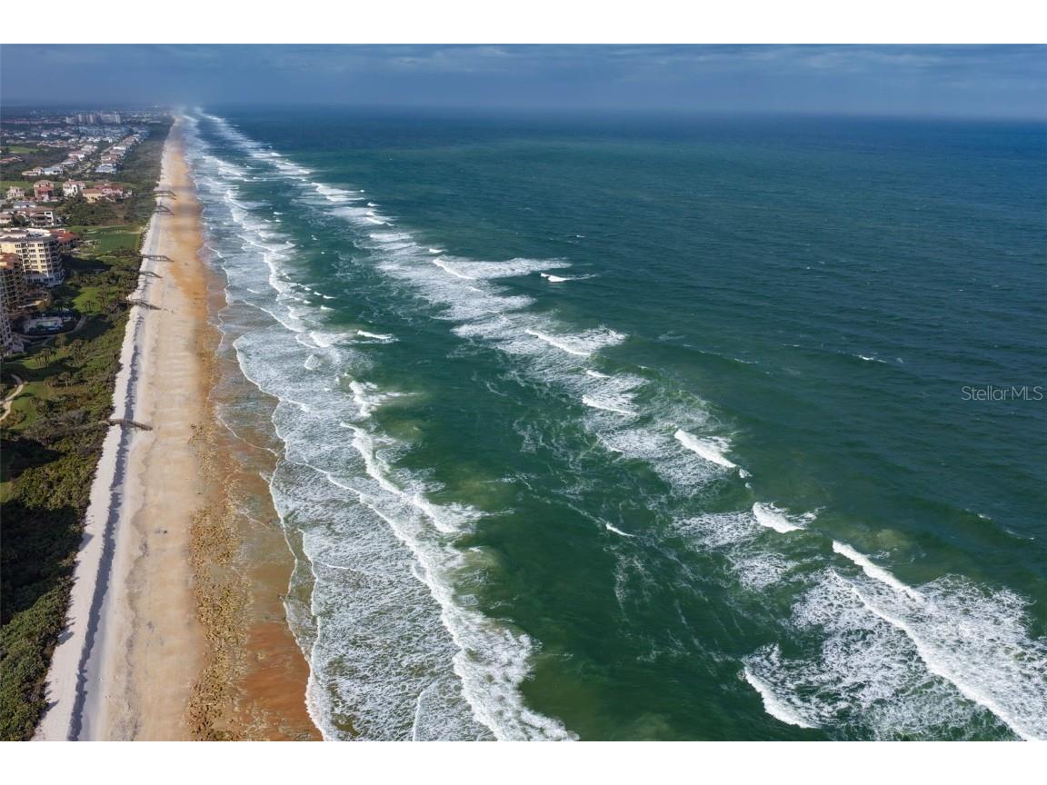 21 Viscaya Lane #21 Palm Coast FL 32137 FC314918 image64