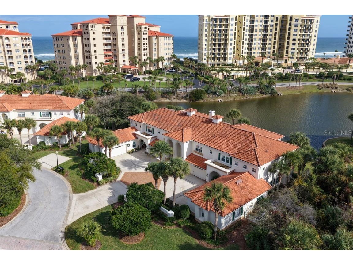 21 Viscaya Lane #21 Palm Coast FL 32137 FC314918 image65