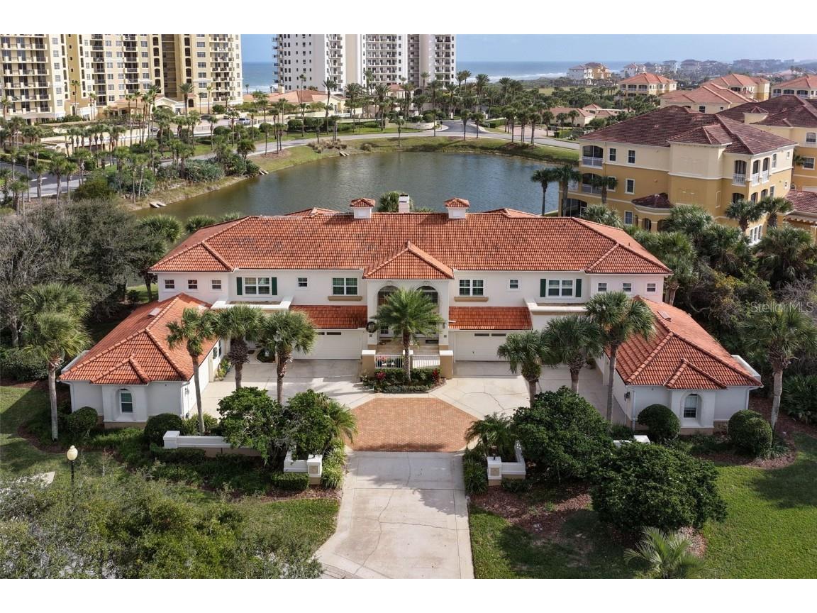 21 Viscaya Lane #21 Palm Coast FL 32137 FC314918 image66