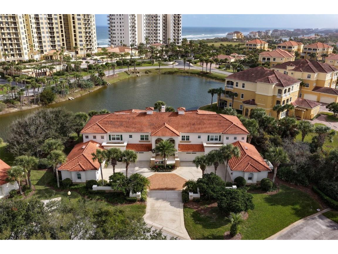 21 Viscaya Lane #21 Palm Coast FL 32137 FC314918 image67