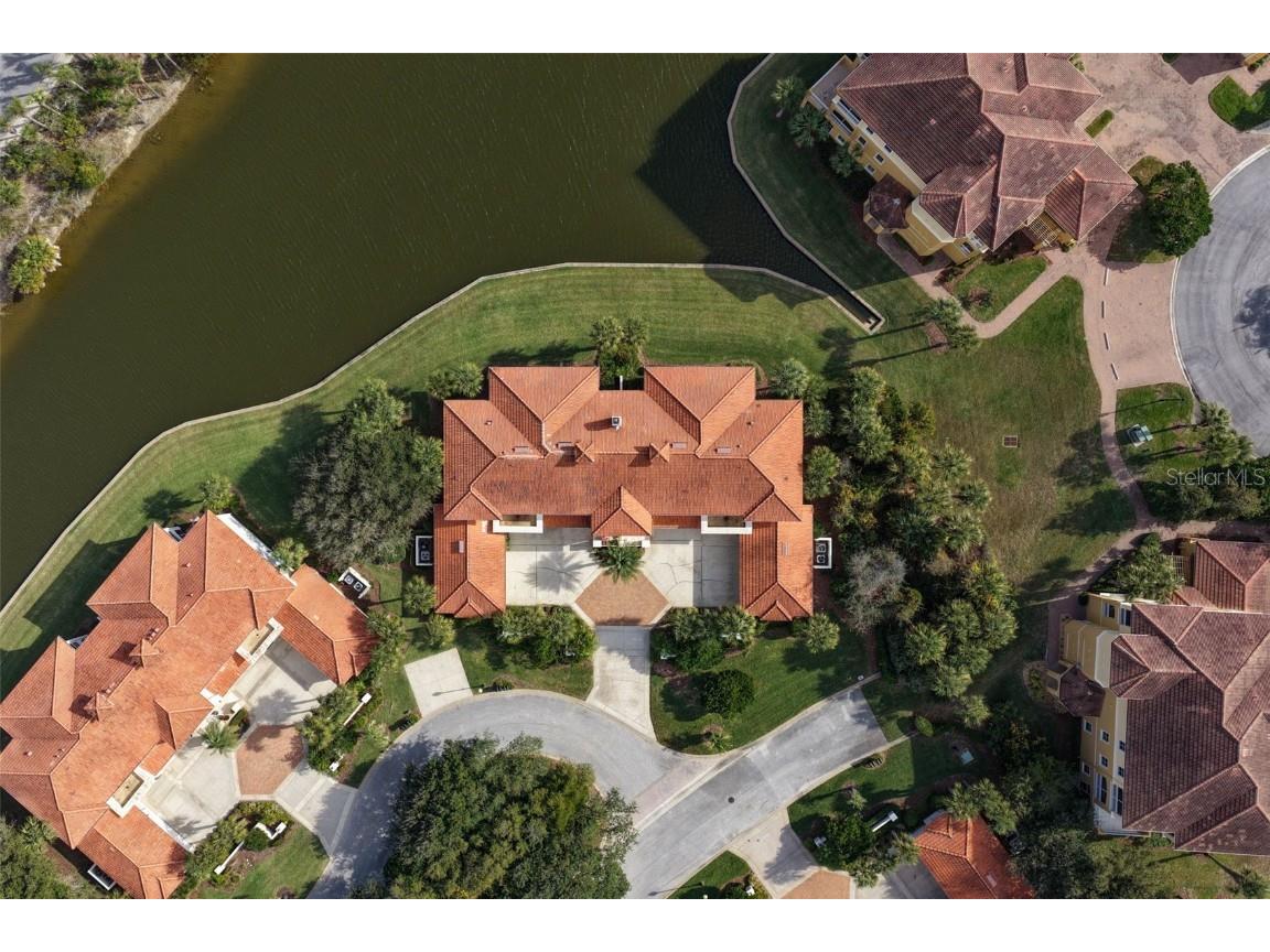 21 Viscaya Lane #21 Palm Coast FL 32137 FC314918 image68