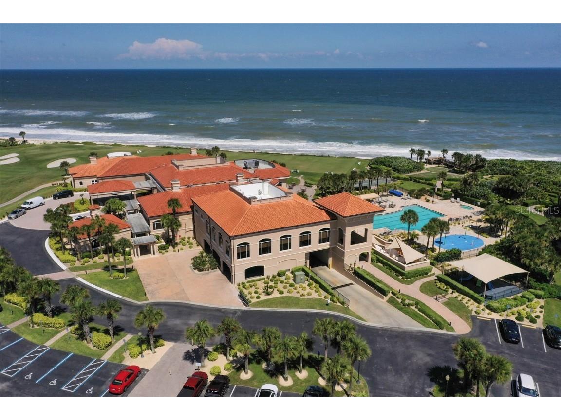 21 Viscaya Lane #21 Palm Coast FL 32137 FC314918 image70