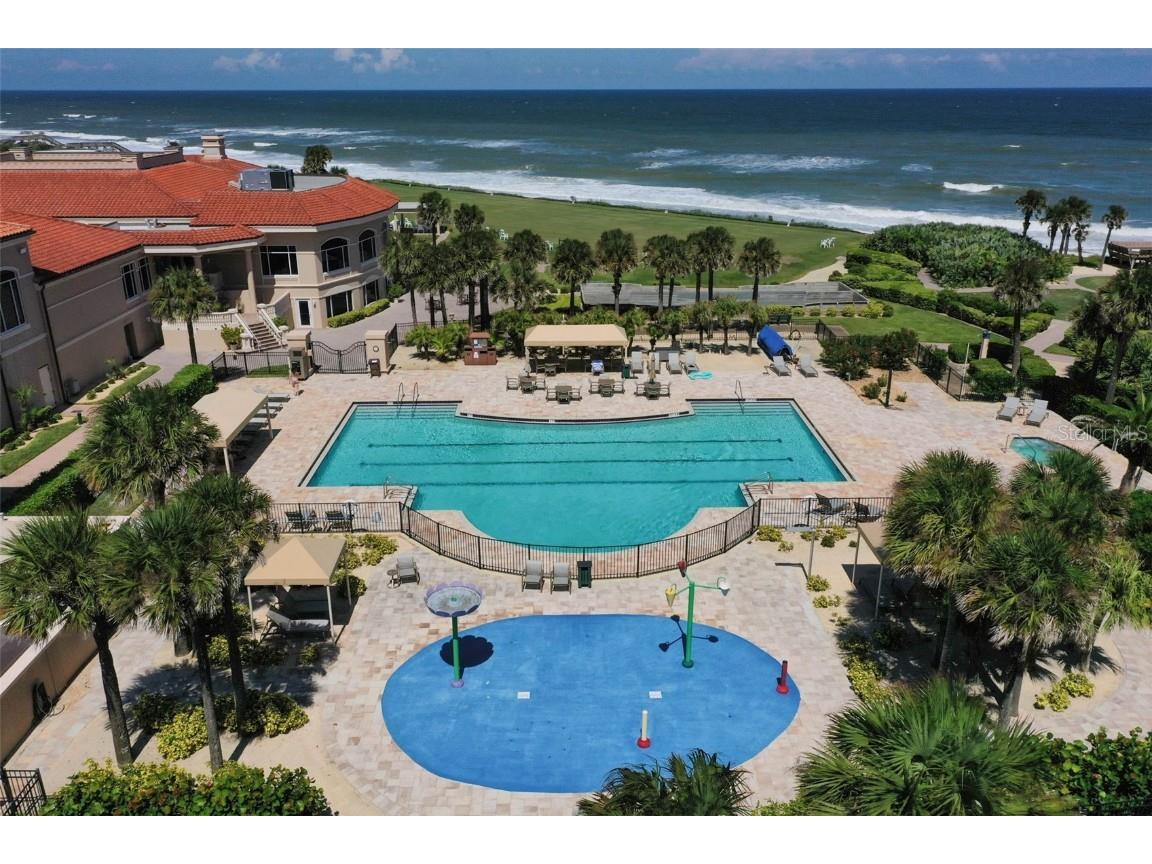 21 Viscaya Lane #21 Palm Coast FL 32137 FC314918 image72