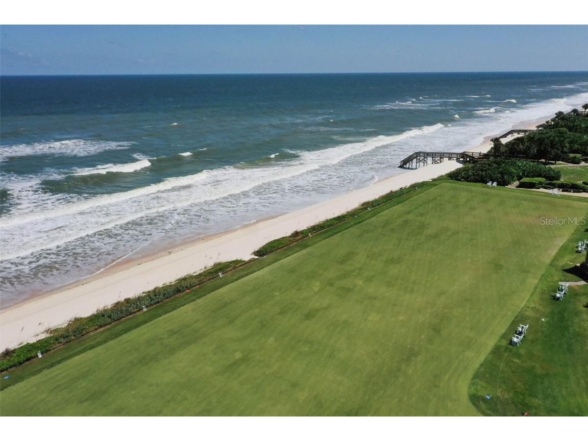 21 Viscaya Lane #21 Palm Coast FL 32137 FC314918 image74