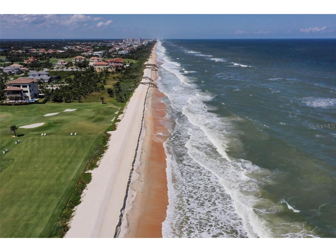 21 Viscaya Lane #21 Palm Coast FL 32137 FC314918 image75