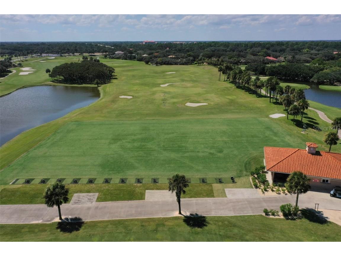 21 Viscaya Lane #21 Palm Coast FL 32137 FC314918 image76