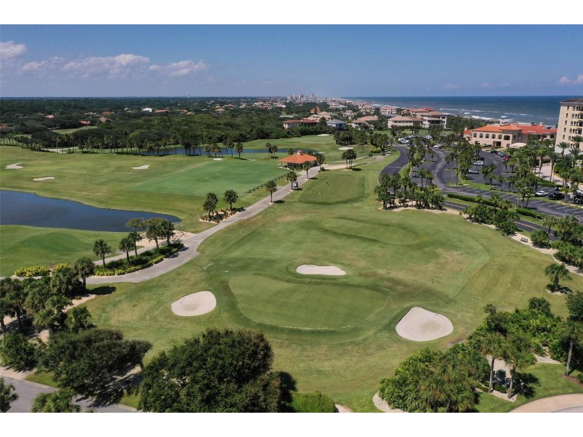 21 Viscaya Lane #21 Palm Coast FL 32137 FC314918 image77