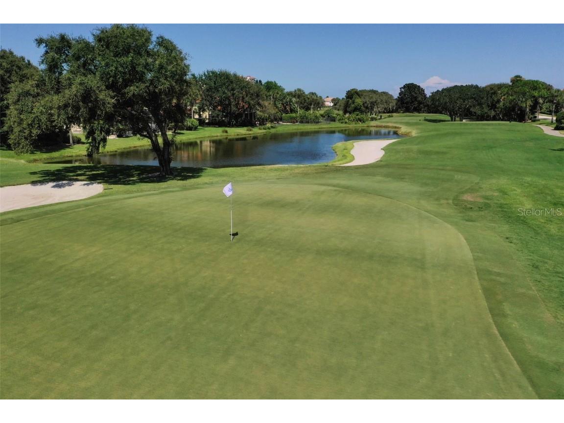 21 Viscaya Lane #21 Palm Coast FL 32137 FC314918 image78