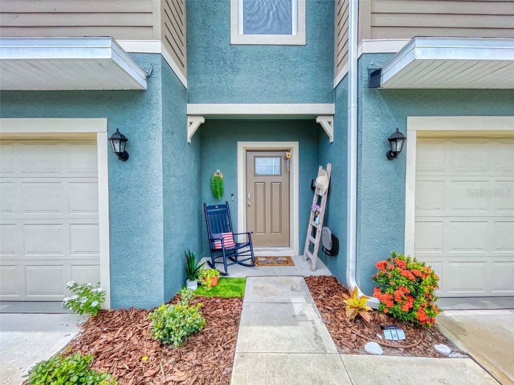 21 Vista Oaks Lane Port Orange FL 32129 O6131003 image1