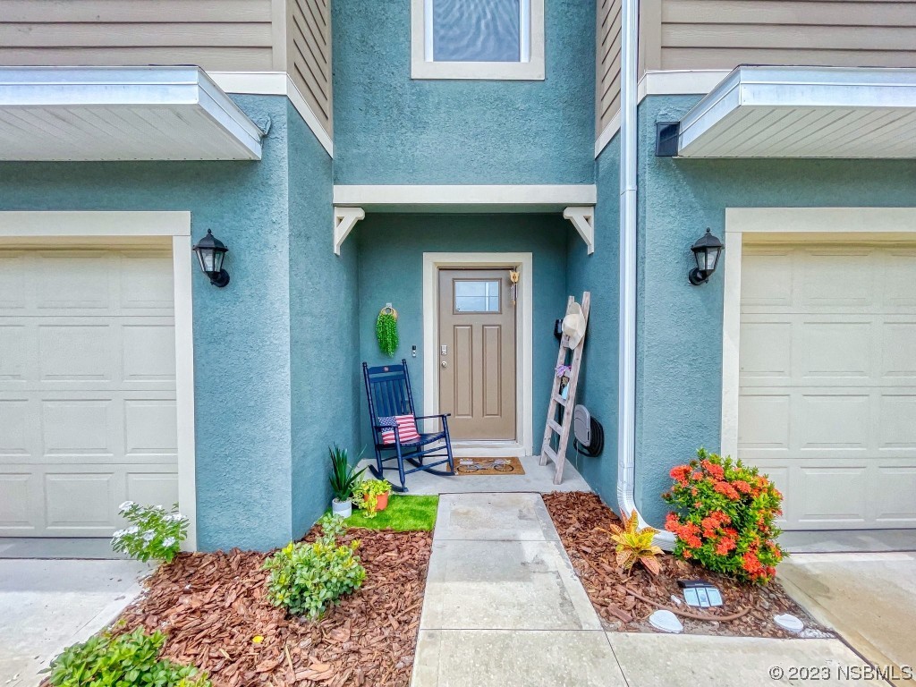 21 Vista Oaks Ln. Port Orange FL 32129 NS1077112 image1