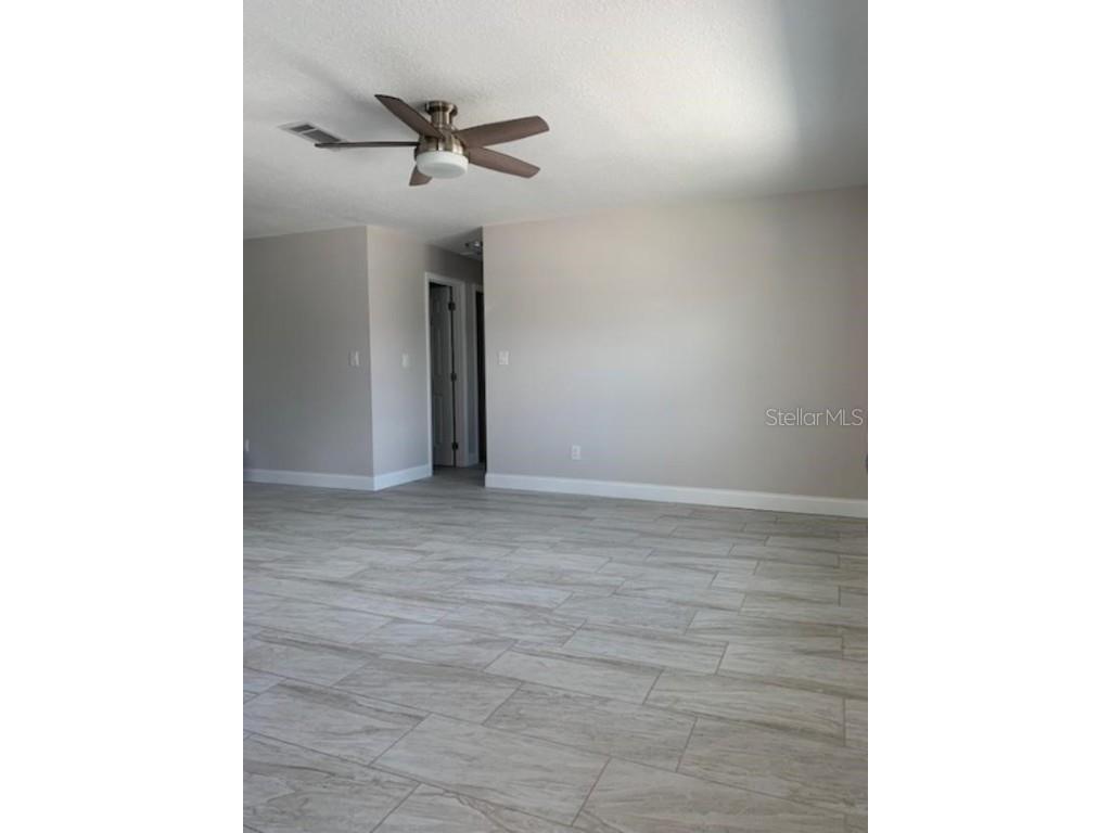 21 W Grant Street Orlando FL 32801 O6349344 image2