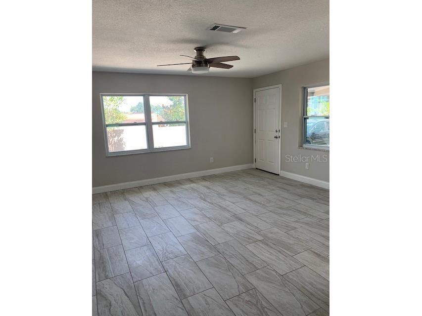 21 W Grant Street Orlando FL 32801 O6349344 image3