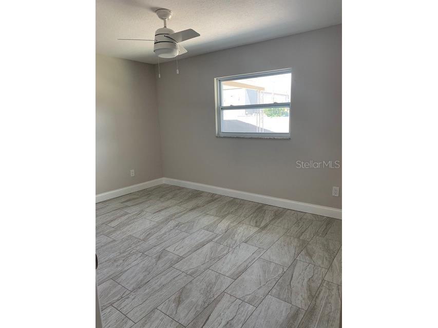 21 W Grant Street Orlando FL 32801 O6349344 image4