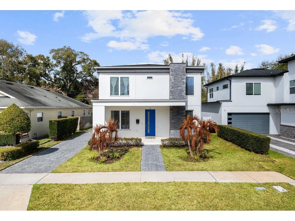 21 W Steele Street Orlando FL 32804 O6380934 image1