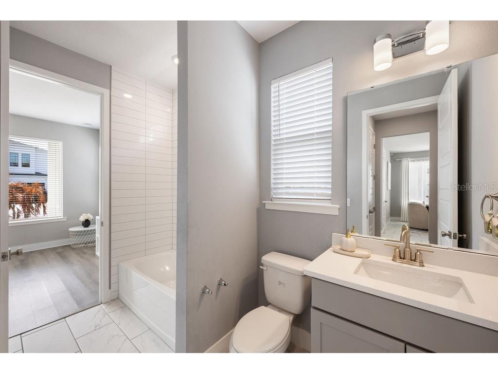 21 W Steele Street Orlando FL 32804 O6380934 image10