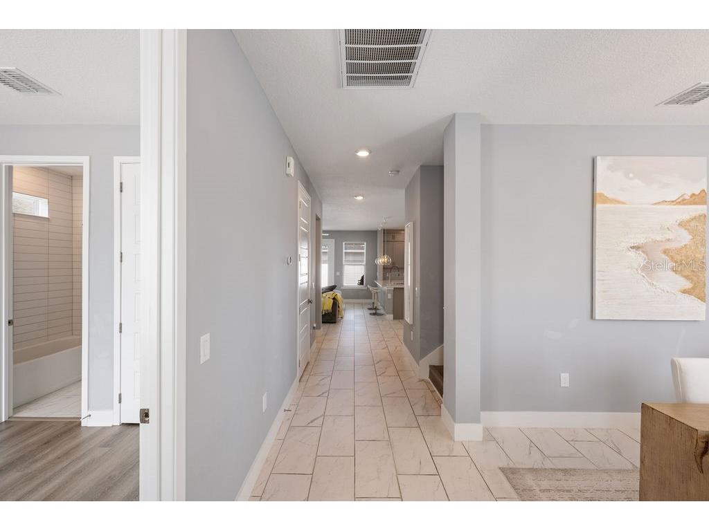 21 W Steele Street Orlando FL 32804 O6380934 image11