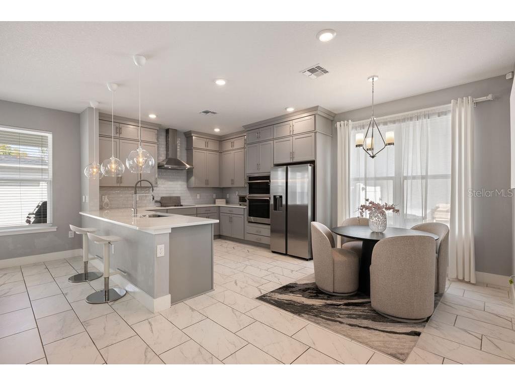 21 W Steele Street Orlando FL 32804 O6380934 image12