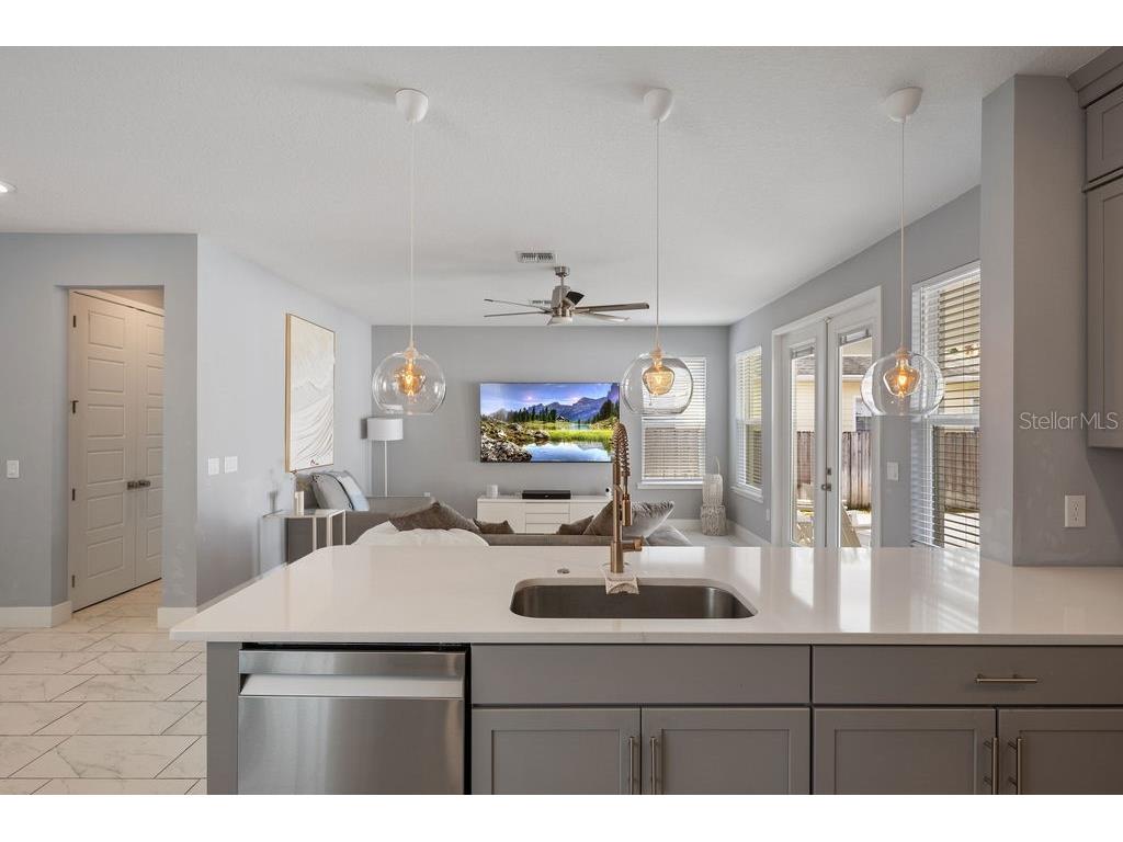 21 W Steele Street Orlando FL 32804 O6380934 image13