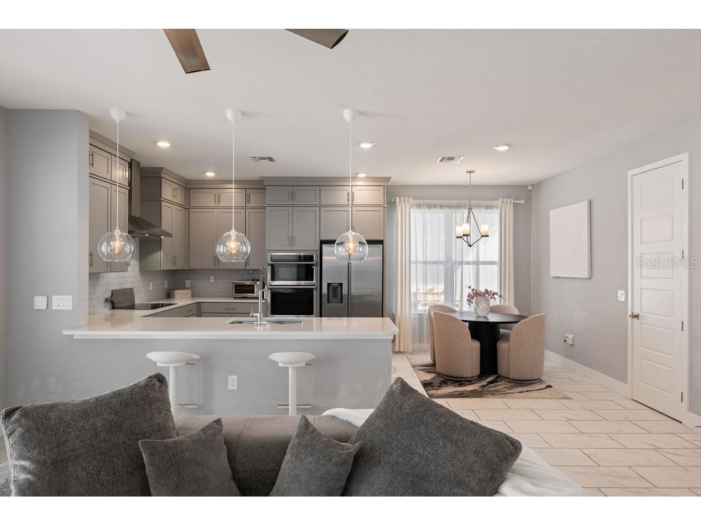 21 W Steele Street Orlando FL 32804 O6380934 image14