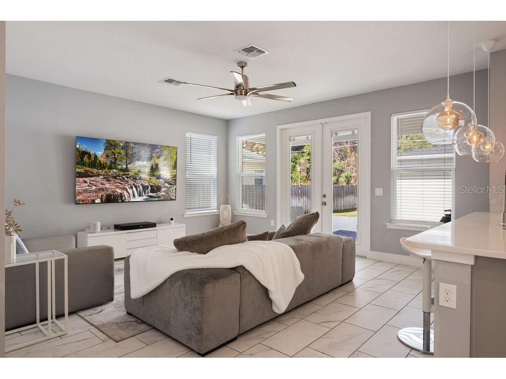 21 W Steele Street Orlando FL 32804 O6380934 image15