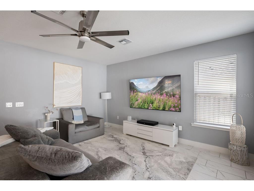 21 W Steele Street Orlando FL 32804 O6380934 image16