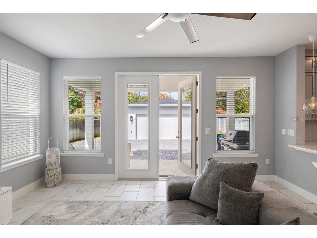 21 W Steele Street Orlando FL 32804 O6380934 image17