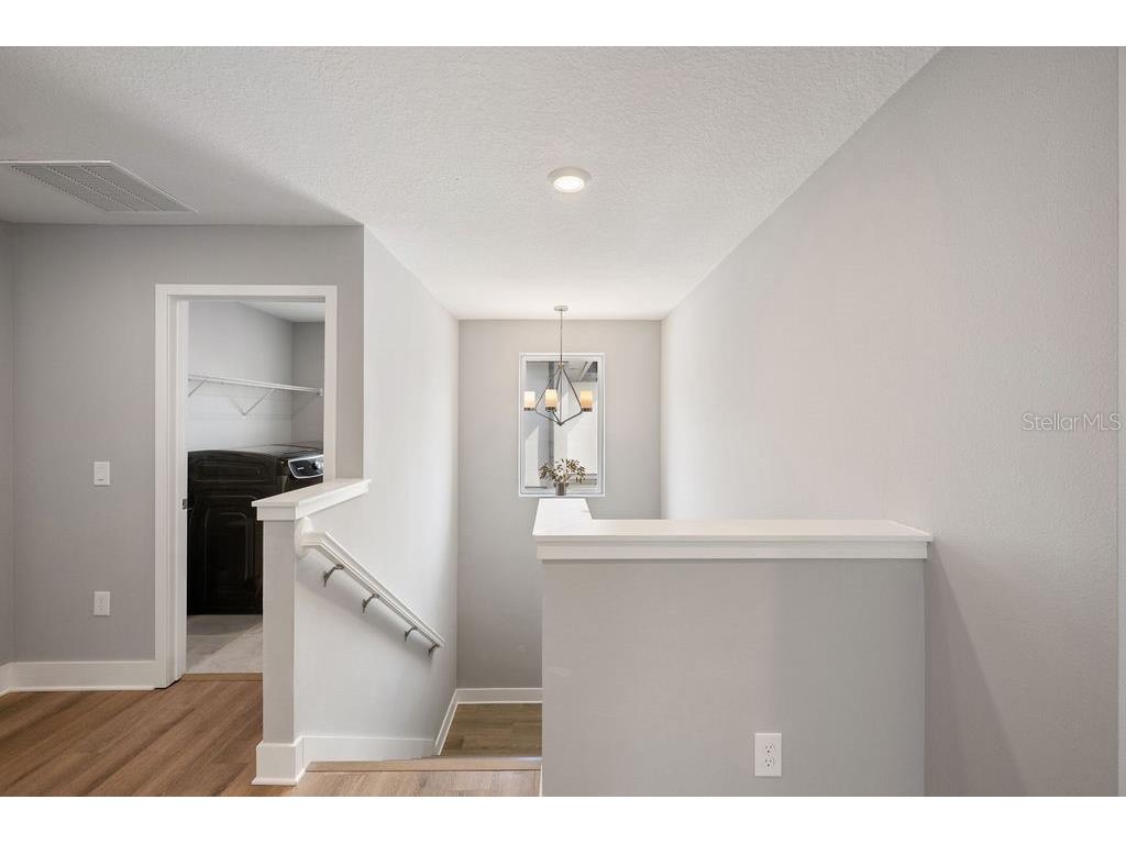 21 W Steele Street Orlando FL 32804 O6380934 image18