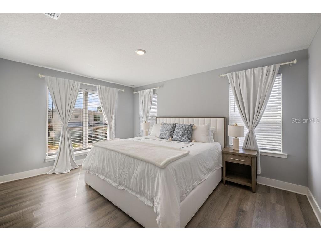 21 W Steele Street Orlando FL 32804 O6380934 image19