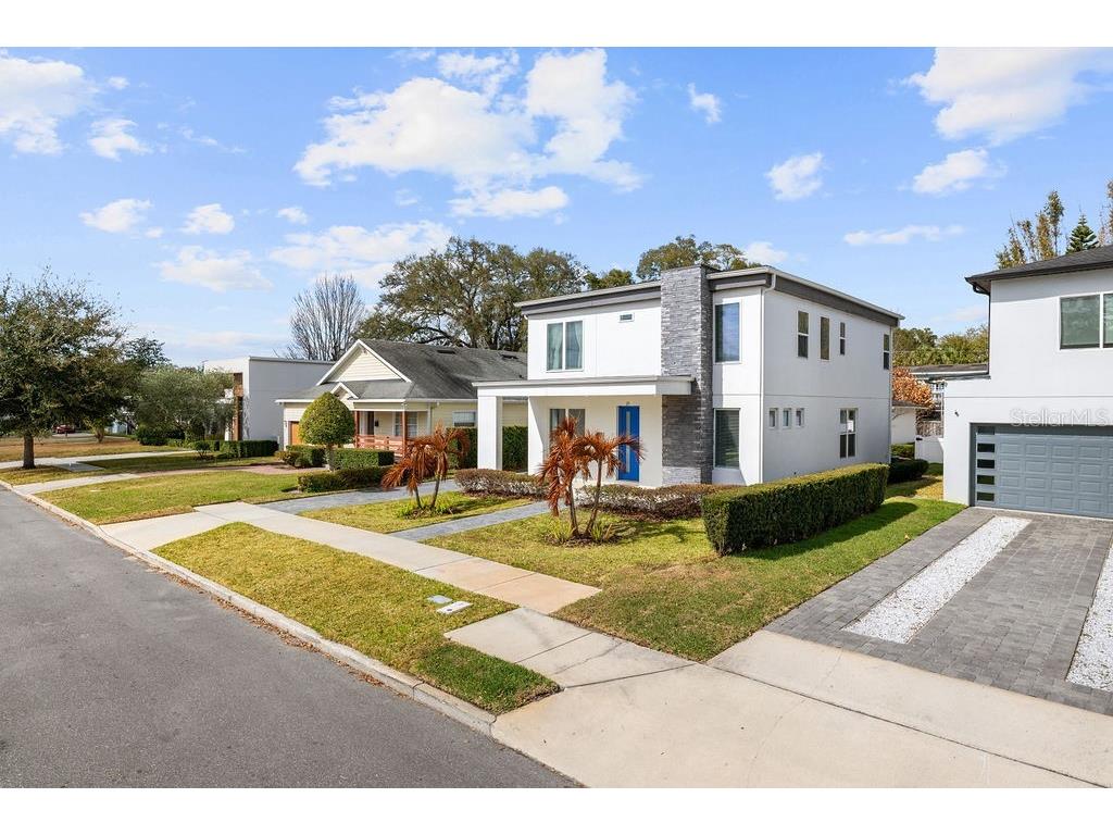 21 W Steele Street Orlando FL 32804 O6380934 image2