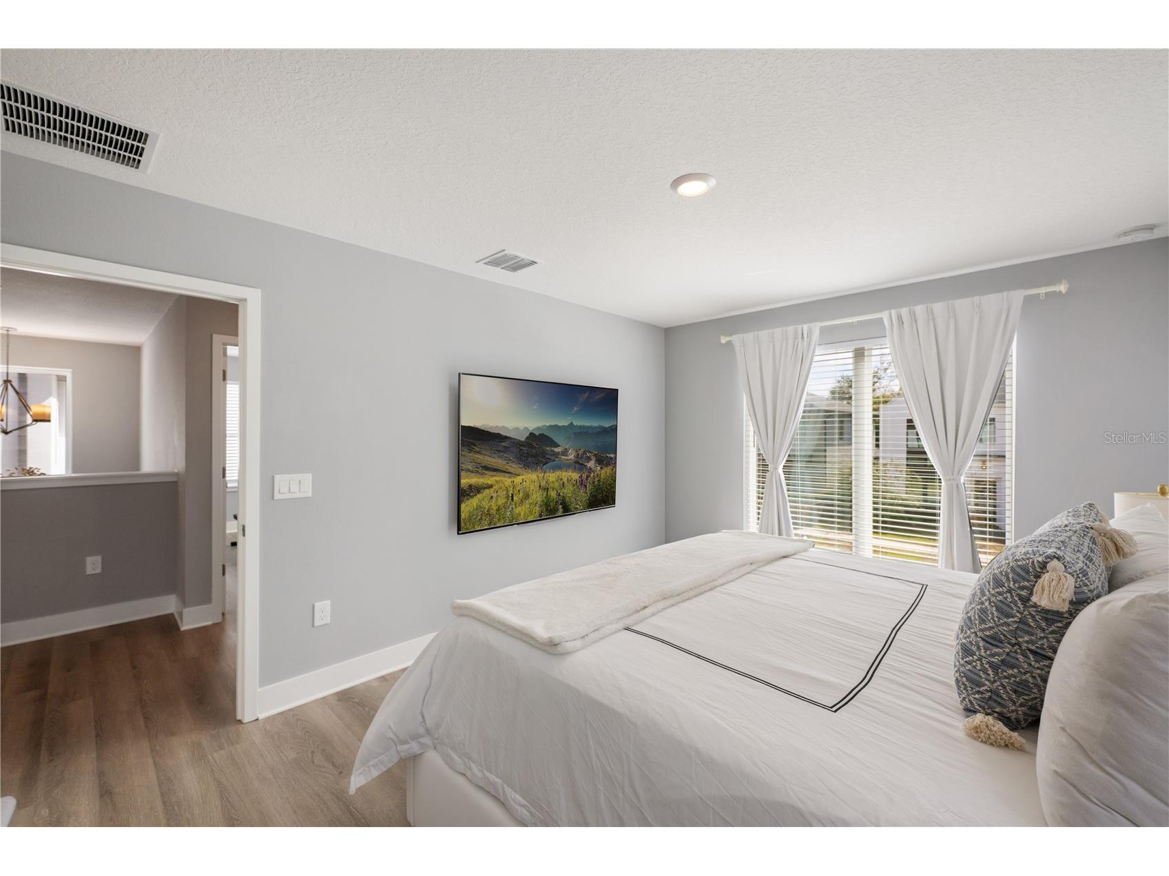 21 W Steele Street Orlando FL 32804 O6380934 image20