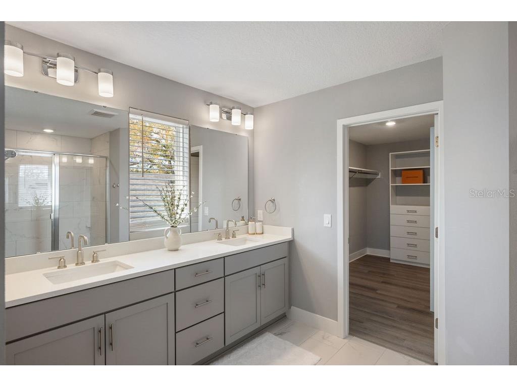 21 W Steele Street Orlando FL 32804 O6380934 image21