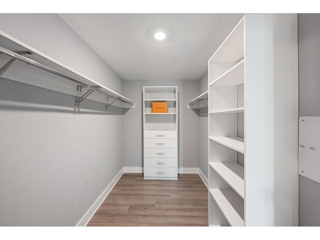 21 W Steele Street Orlando FL 32804 O6380934 image22