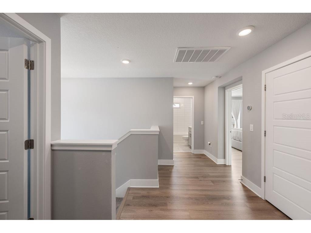 21 W Steele Street Orlando FL 32804 O6380934 image23