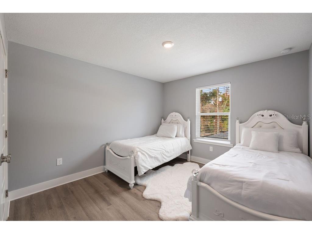 21 W Steele Street Orlando FL 32804 O6380934 image24