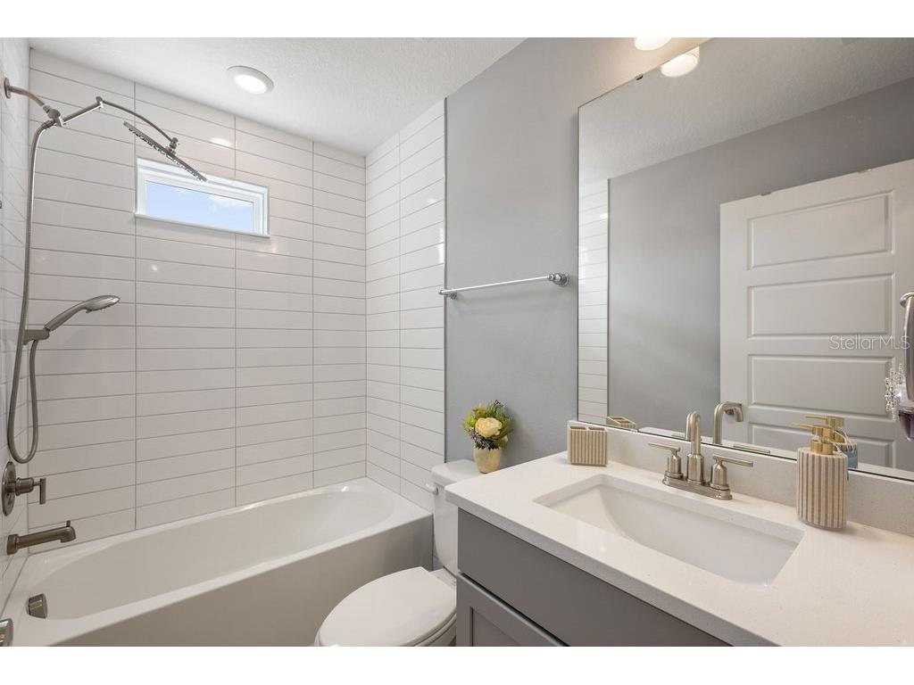 21 W Steele Street Orlando FL 32804 O6380934 image25