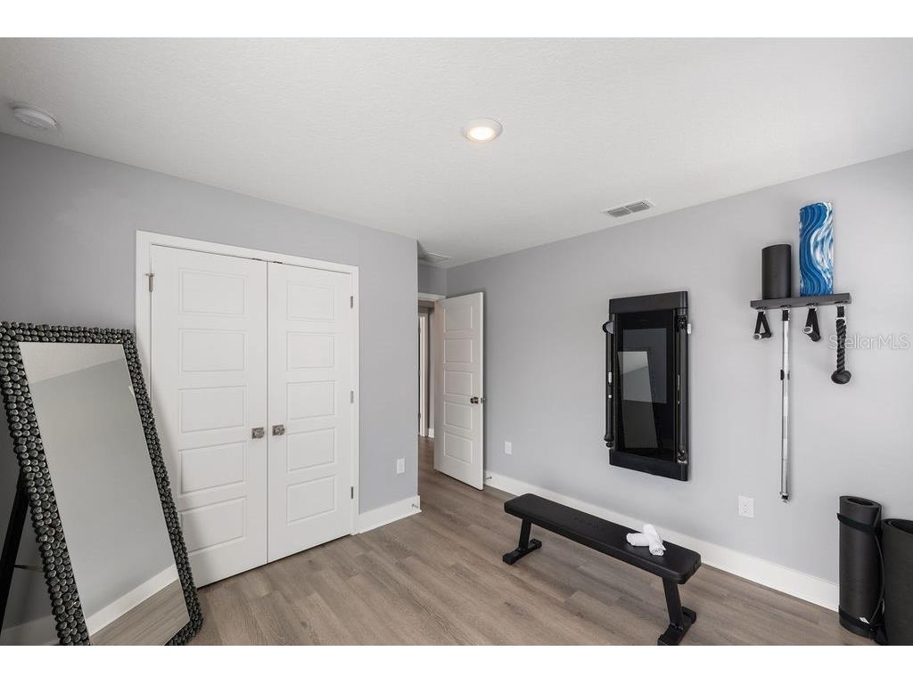 21 W Steele Street Orlando FL 32804 O6380934 image26