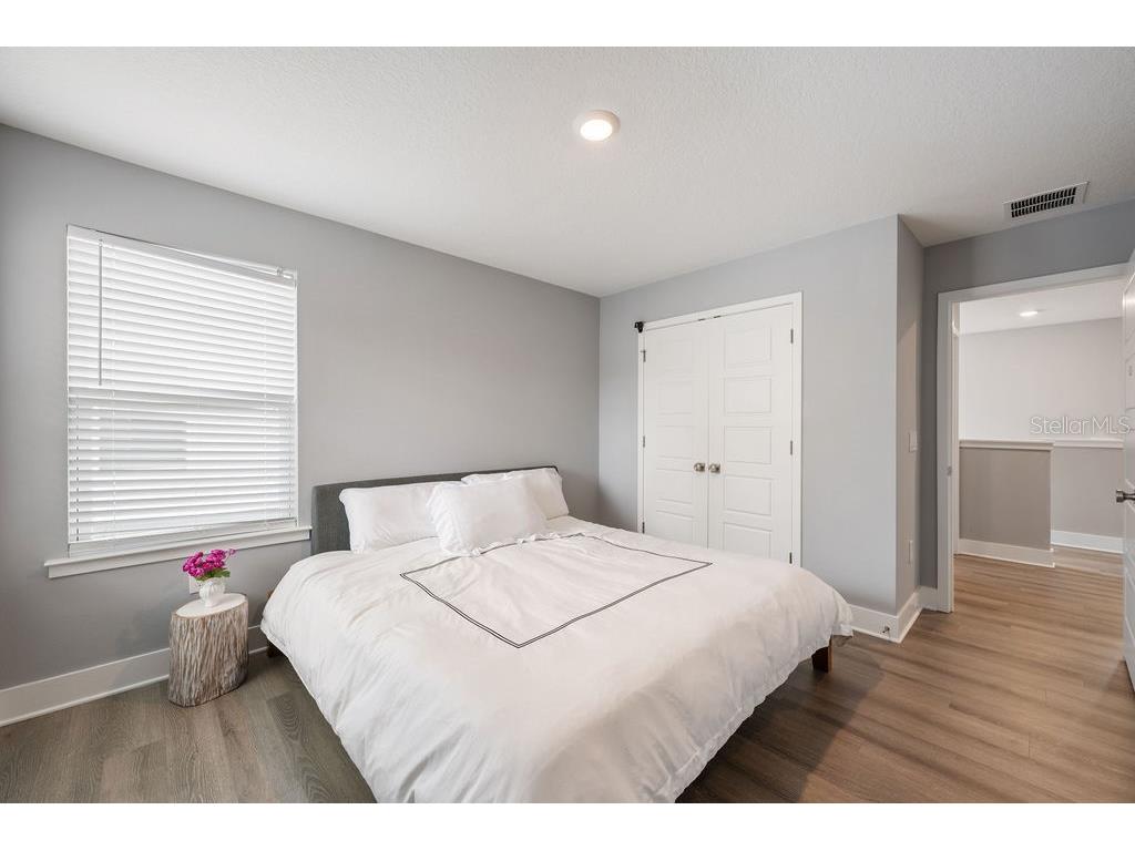 21 W Steele Street Orlando FL 32804 O6380934 image27