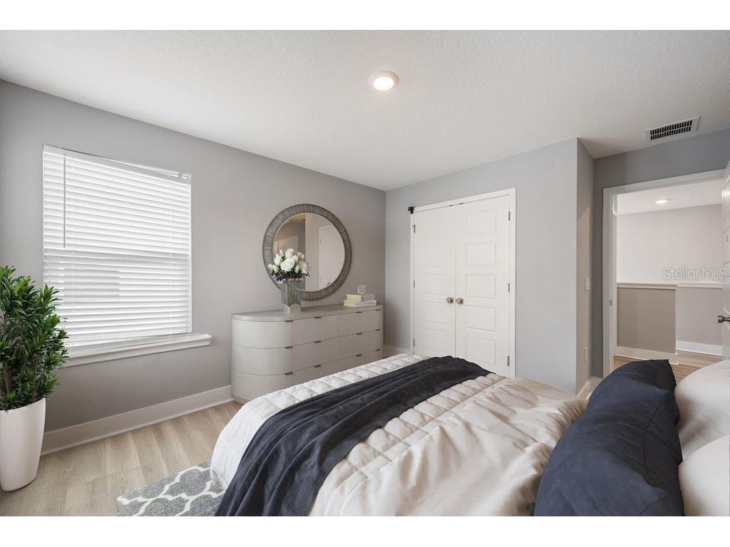 21 W Steele Street Orlando FL 32804 O6380934 image28