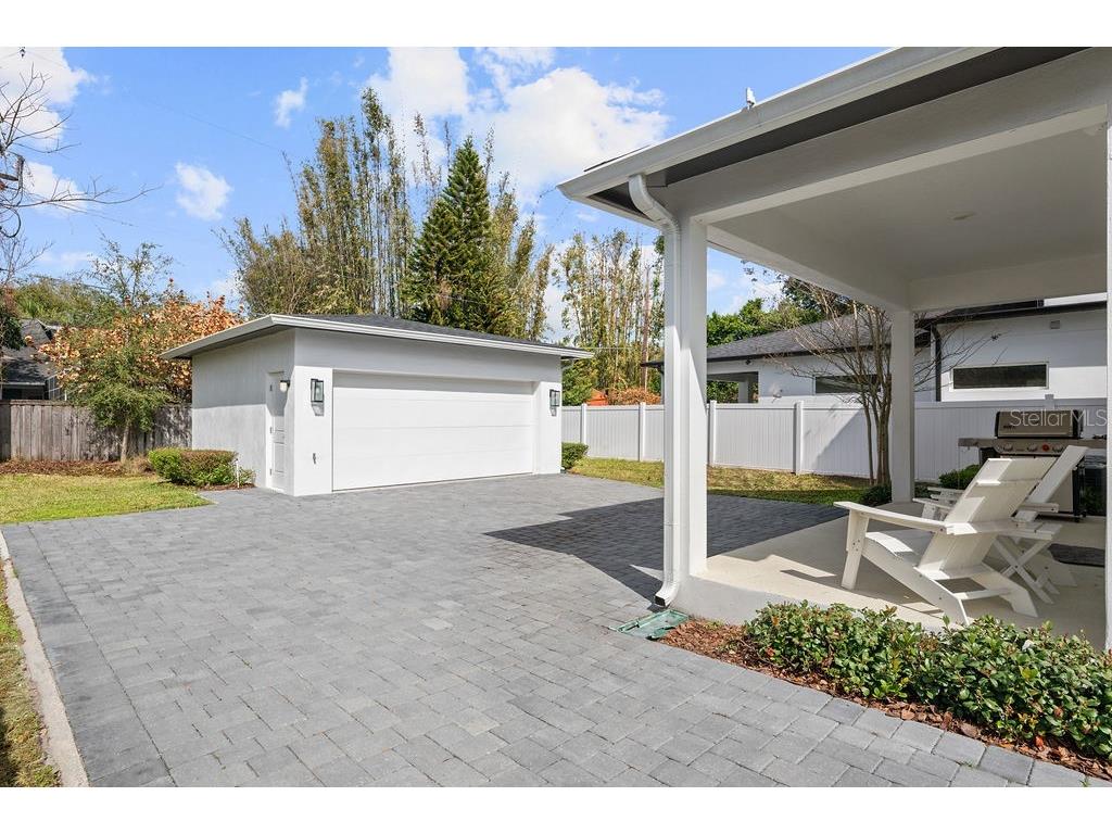 21 W Steele Street Orlando FL 32804 O6380934 image29