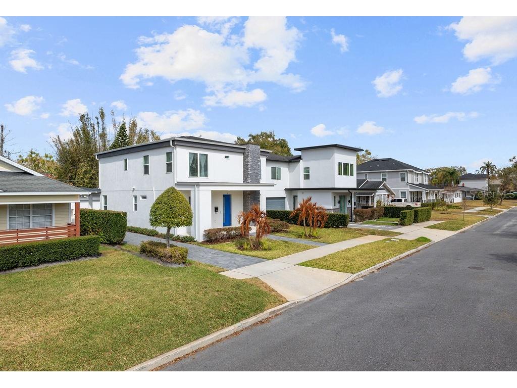 21 W Steele Street Orlando FL 32804 O6380934 image3