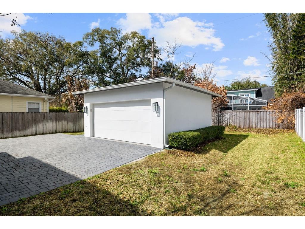 21 W Steele Street Orlando FL 32804 O6380934 image30