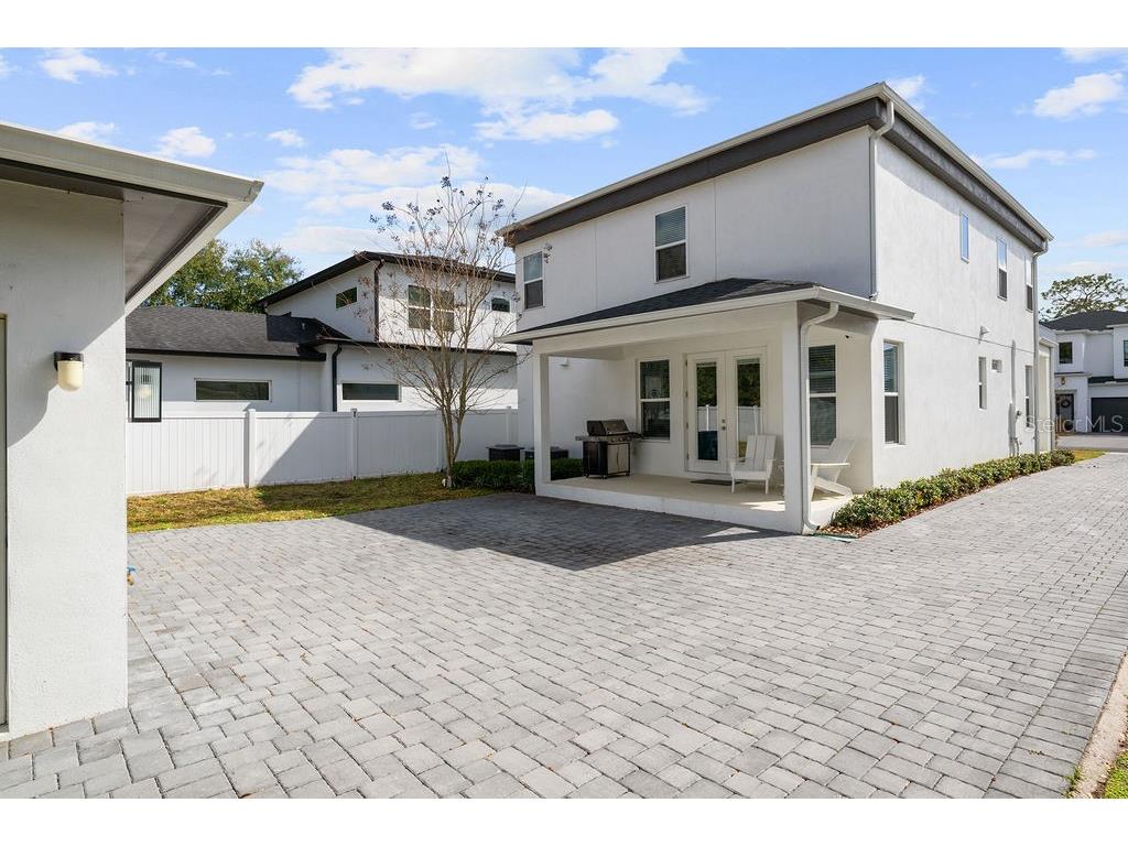 21 W Steele Street Orlando FL 32804 O6380934 image31