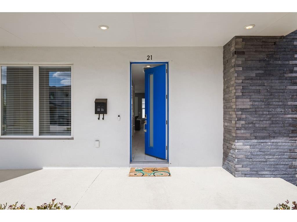 21 W Steele Street Orlando FL 32804 O6380934 image4